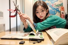  四川爱华学院体育专业怎么样