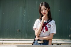 资阳乐至机电学校2022录取分数线