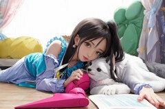  四川师范大学心理学专业好不好？该专业好就业吗？