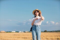 中考成绩不理想，该读高中还是中职？