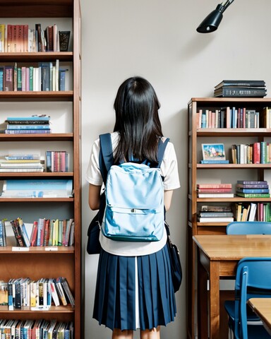  成都市育华职业学校康复治疗学专业详细介绍