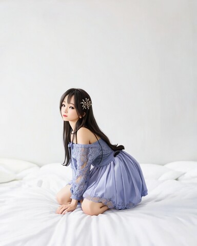 重庆电子工程职业学院软件与信息服务专业招生简介