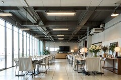 2022年德阳庆玲机械电子工业学校招生计划