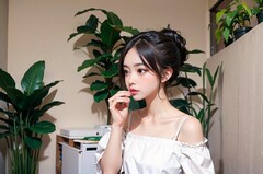  2022电子商务专业就业前景好不好