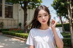  护理专业发展趋势