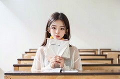  四川大学华西临床医学院护理学专业详细介绍