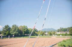 2022年攀枝花市建筑工程学校招生计划