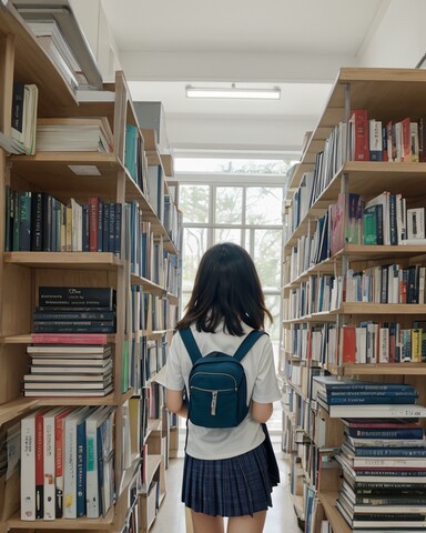  成都铁路运输学校2022年春季招生中止中
