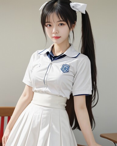  新能源汽修主要学什么