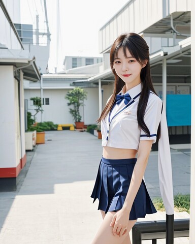  四川航空高铁乘务学校是包就业吗？