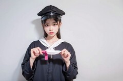 2022年泸州天星影视艺术学校招生计划