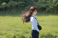  航空学校是公办还是民办