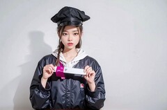泸州化工厂技工学校2022年学费多少