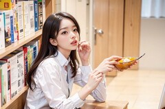  南充应用技术计算机职业学校2021年招生录取分数线