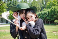  四川托普信息技术职业学院单招