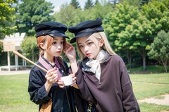 成都航空旅游职业学校学费多少