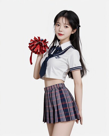  成都幼师学校招生要求多少岁有什么要求