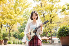  成都卫校的专业就业方向是什么?