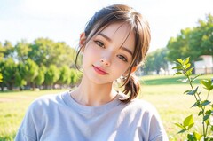 选一个好学校和专业