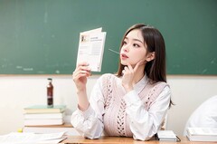 眉山交通职业技术学校网址网站多少