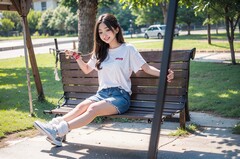  乐山市欣欣艺术职业学校学费贵吗？