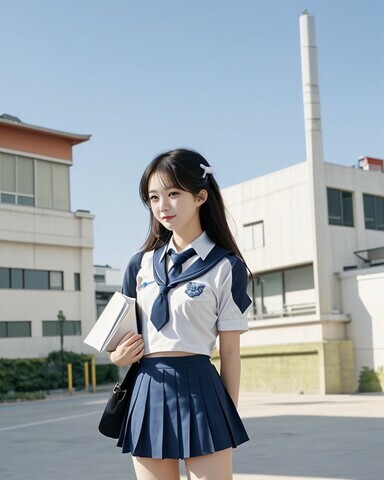  医学美容技术专业有什么课程？