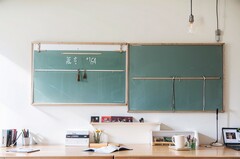  成都职业技术学院2022年普通类“9+3”单招网上报名入口