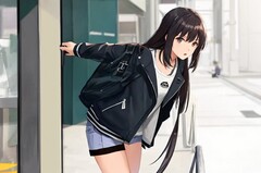  2022年最适合初中毕业女孩子读的专业