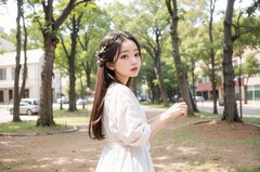 2022年宜宾远大职业技术学校招生计划