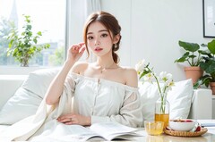  四川较好的口腔医学专业学校是哪个
