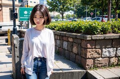  四川省药剂专业中专学校怎么报名