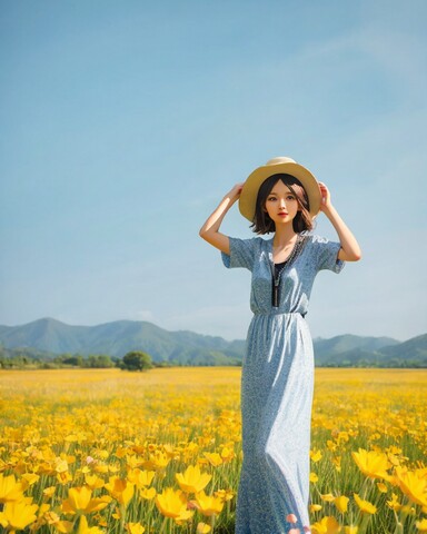  四川省好点的中医药专业本科学校有哪些