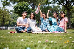 读技校女孩什么专业比较好就业