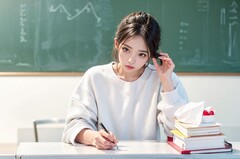 乐至县石佛职业中学2021年学费多少