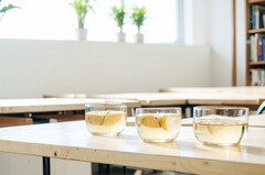  四川交通职业技术学院专业简介（建筑工程系）