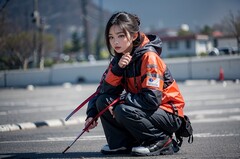 绵阳机电工程学校升学途径_管理严吗