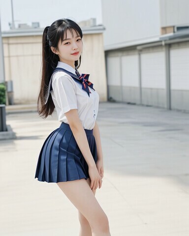 希望学校幼师专业咋样