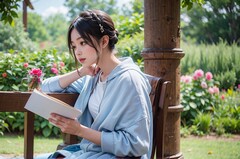  五冶大学幼师专业好不好啊