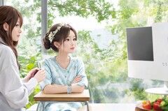 乐至县高级职业中学开设了哪些专业