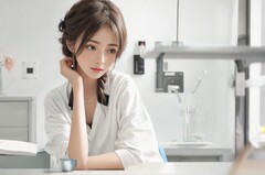 成都初中中专学校都有什么专业