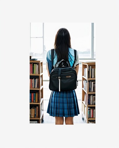  成都希望卫校学校到底怎么样_学校概况