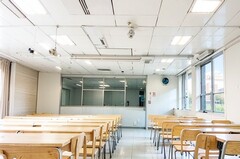  适合初中男孩子学的专业有哪些