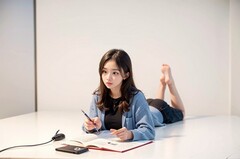  成都护理学校护理大专读几年才毕业?有哪些就业方向?