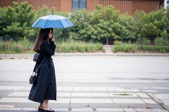  海洋药学专业是属于什么学科？