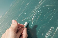  学酒店管理专业咋样