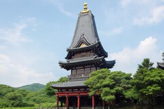 重庆高铁乘务学校乘务员工资待遇好不好?