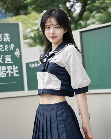 高铁乘务专业前景怎么样