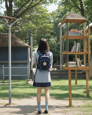  内江铁路机械计算机学校2022年招生录取分数线