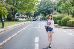  成都铁路专业学校培育好不好