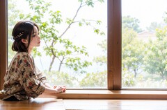 南充卫生学校2021年学费多少